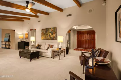 135 Red Rock Cove Drive, Sedona, AZ 86351 - Photo 13