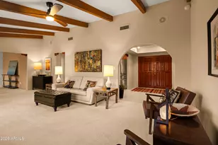 135 Red Rock Cove Dr, Sedona, AZ 86351 - Photo 13