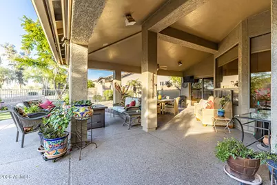 24414 S Stoney Path Drive, Sun Lakes, AZ 85248 - Photo 23