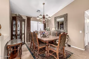 24414 S Stoney Path Dr, Sun Lakes, AZ 85248 - Photo 9