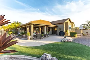 24414 S Stoney Path Dr, Sun Lakes, AZ 85248 - Photo 23