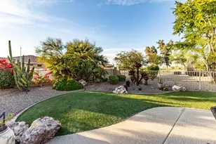 24414 S Stoney Path Dr, Sun Lakes, AZ 85248 - Photo 21