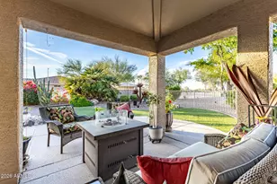 24414 S Stoney Path Dr, Sun Lakes, AZ 85248 - Photo 5