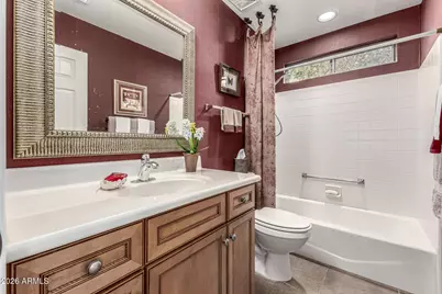 24414 S Stoney Path Drive, Sun Lakes, AZ 85248 - Photo 19