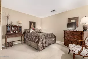 24414 S Stoney Path Dr, Sun Lakes, AZ 85248 - Photo 15