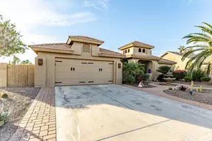 24414 S Stoney Path Dr, Sun Lakes, AZ 85248 - Photo 25