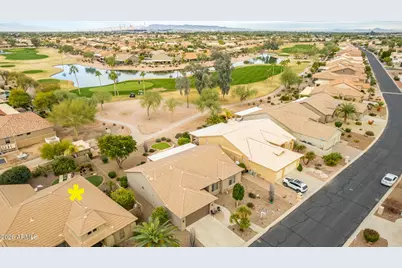 24414 S Stoney Path Drive, Sun Lakes, AZ 85248 - Photo 27