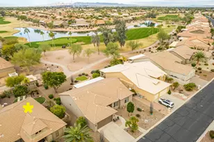 24414 S Stoney Path Dr, Sun Lakes, AZ 85248 - Photo 27