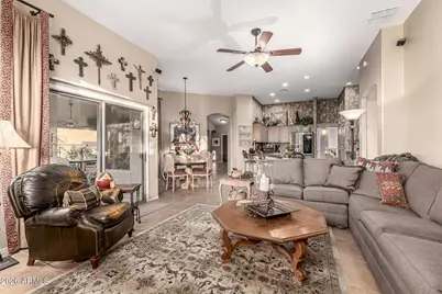 24414 S Stoney Path Drive, Sun Lakes, AZ 85248 - Photo 11