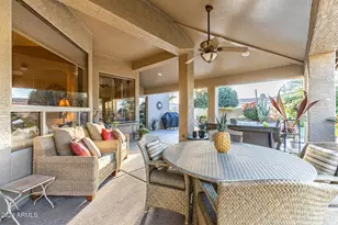 24414 S Stoney Path Dr, Sun Lakes, AZ 85248 - Photo 19