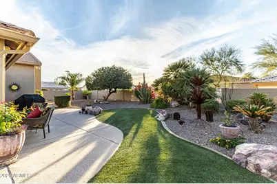 24414 S Stoney Path Drive, Sun Lakes, AZ 85248 - Photo 25