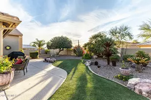24414 S Stoney Path Dr, Sun Lakes, AZ 85248 - Photo 25