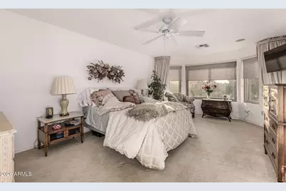 24414 S Stoney Path Drive, Sun Lakes, AZ 85248 - Photo 15