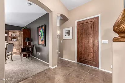 24414 S Stoney Path Drive, Sun Lakes, AZ 85248 - Photo 7