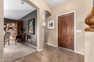 24414 S Stoney Path Dr, Sun Lakes, AZ 85248 - Photo 7