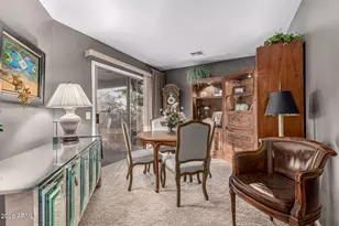 24414 S Stoney Path Dr, Sun Lakes, AZ 85248 - Photo 17