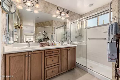 24414 S Stoney Path Drive, Sun Lakes, AZ 85248 - Photo 17