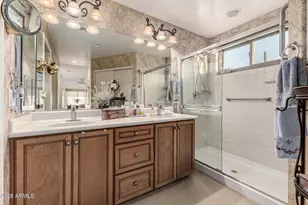 24414 S Stoney Path Dr, Sun Lakes, AZ 85248 - Photo 17