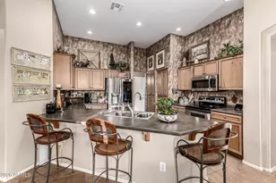 24414 S Stoney Path Dr, Sun Lakes, AZ 85248 - Photo 5