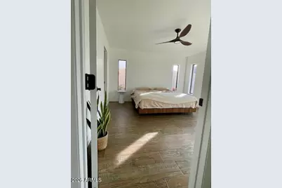 925 E Wagoner Road, Phoenix, AZ 85022 - Photo 15