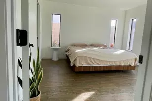 925 E Wagoner Rd, Phoenix, AZ 85022 - Photo 15