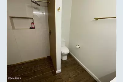 925 E Wagoner Road, Phoenix, AZ 85022 - Photo 17