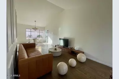 925 E Wagoner Road, Phoenix, AZ 85022 - Photo 7