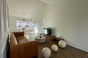 925 E Wagoner Rd, Phoenix, AZ 85022 - Photo 7