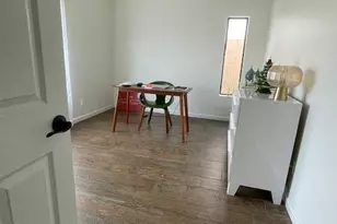 925 E Wagoner Rd, Phoenix, AZ 85022 - Photo 13