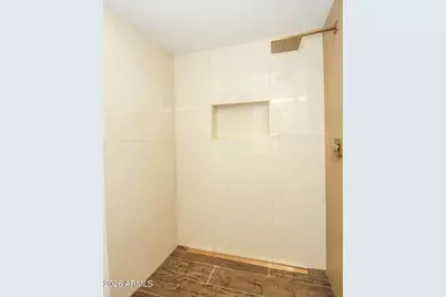 925 E Wagoner Road, Phoenix, AZ 85022 - Photo 19