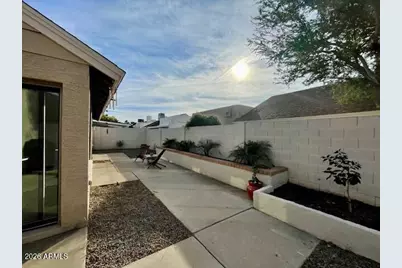 925 E Wagoner Road, Phoenix, AZ 85022 - Photo 3