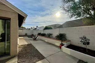 925 E Wagoner Rd, Phoenix, AZ 85022 - Photo 3