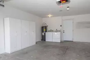 925 E Wagoner Rd, Phoenix, AZ 85022 - Photo 21