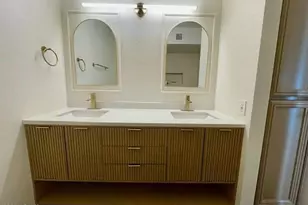 925 E Wagoner Rd, Phoenix, AZ 85022 - Photo 17