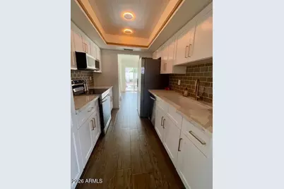 925 E Wagoner Road, Phoenix, AZ 85022 - Photo 11