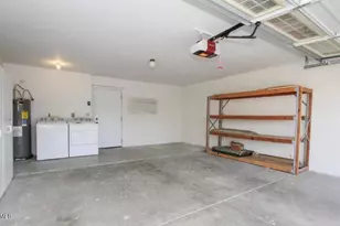 925 E Wagoner Rd, Phoenix, AZ 85022 - Photo 21