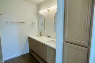 925 E Wagoner Rd, Phoenix, AZ 85022 - Photo 15