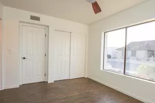 925 E Wagoner Rd, Phoenix, AZ 85022 - Photo 13