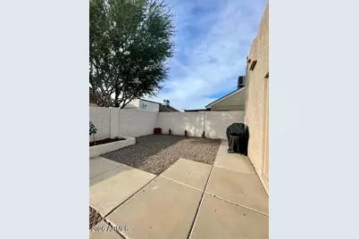 925 E Wagoner Road, Phoenix, AZ 85022 - Photo 5