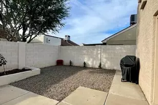 925 E Wagoner Rd, Phoenix, AZ 85022 - Photo 5