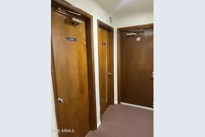 1415 N Trekell Road, Casa Grande, AZ 85122 - Photo 41