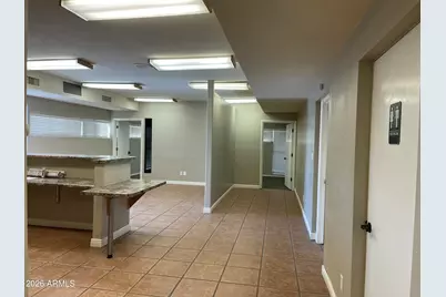 1415 N Trekell Road, Casa Grande, AZ 85122 - Photo 31