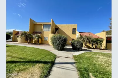 1415 N Trekell Road, Casa Grande, AZ 85122 - Photo 5