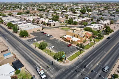 1415 N Trekell Road, Casa Grande, AZ 85122 - Photo 5