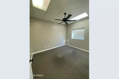 1415 N Trekell Road, Casa Grande, AZ 85122 - Photo 29