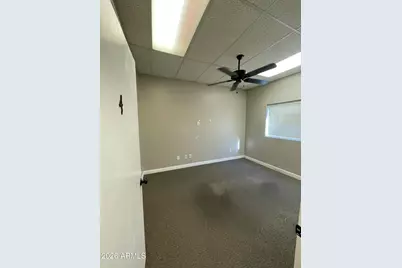 1415 N Trekell Road, Casa Grande, AZ 85122 - Photo 13