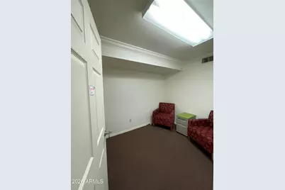 1415 N Trekell Road, Casa Grande, AZ 85122 - Photo 25