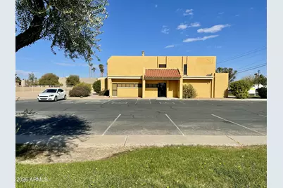 1415 N Trekell Road, Casa Grande, AZ 85122 - Photo 19