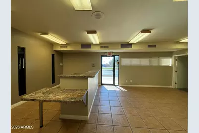 1415 N Trekell Road, Casa Grande, AZ 85122 - Photo 19