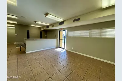 1415 N Trekell Road, Casa Grande, AZ 85122 - Photo 7